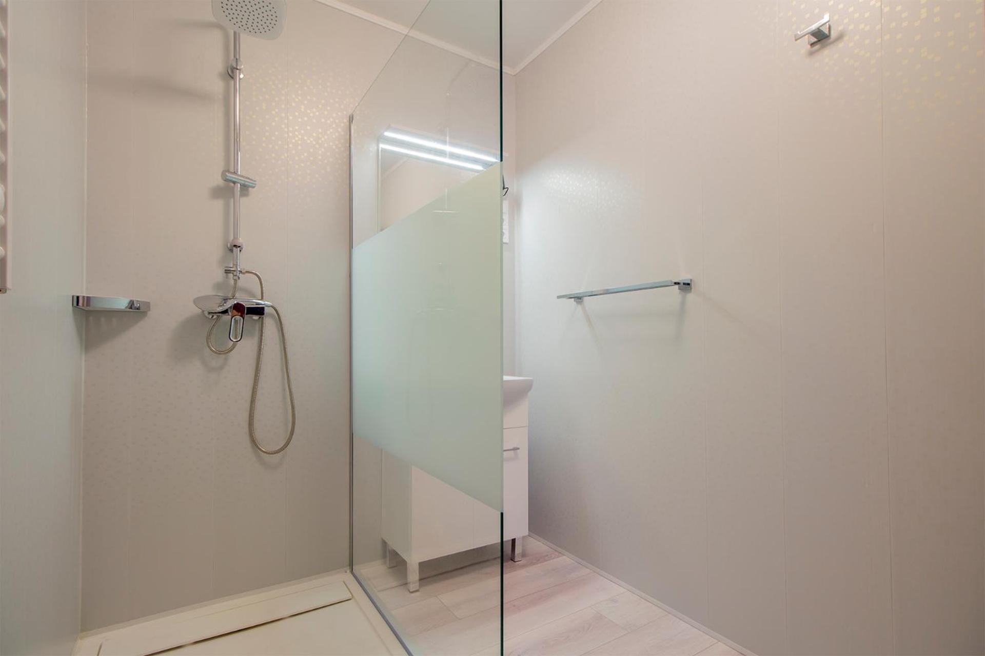 בודפשט Dob Apartment With Ac מראה חיצוני תמונה